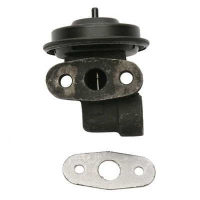 Exhaust Gas Recirculation (EGR) Valve Delphi For 2000-2004 Ford Focus 2.0L L4 - Image 1 of 4