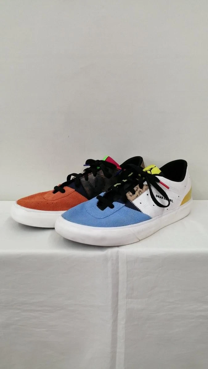 Preços baixos em Tênis esportivo masculino Jordan Series.06 | eBay