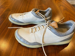 ecco gtx