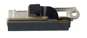 OEM VERIZON MOTOROLA MOTO ONE 5G XT2075-1 REPLACEMENT mmW ANTENNA MODULE - Photo 1 sur 2
