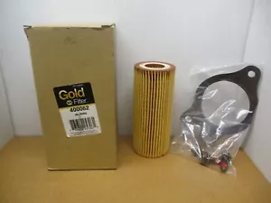 NAPA 400062 Transmission Filter Kit-DIESEL, Turbo (Wix WL10062) - Picture 1 of 4
