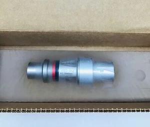 Stryker 4103-413 Hudson 4:1 Attachment for Rotary Handpieces - NEW - Picture 1 of 1