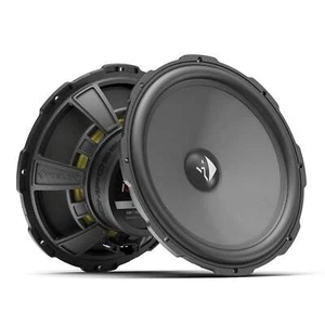 Helix Compose i3 Ci3 W200FM-S2 Woofers 8 Inch FlexMount Speakers 100w RMS - Picture 1 of 5