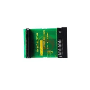 ONE Used FANUC circuit board A20B-1009-0360 - Picture 1 of 2