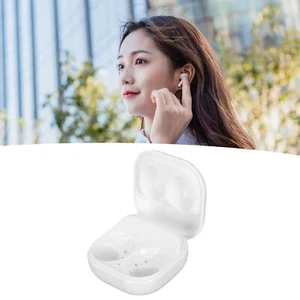 Etui ładujące do Buds 2 Zamienna obudowa ładowarki Stacja dokująca do Ga Fit - Zdjęcie 1 z 24