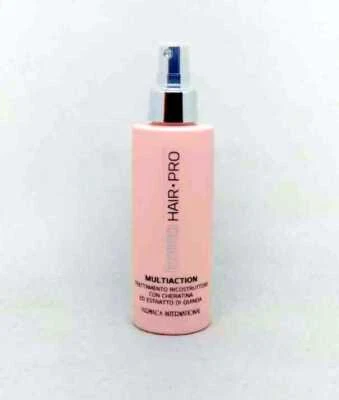 PROTOPLASMINA Estro Hair Pro Multiaction 150m Trattamento Ricostruttore - Immagine 1 di 2