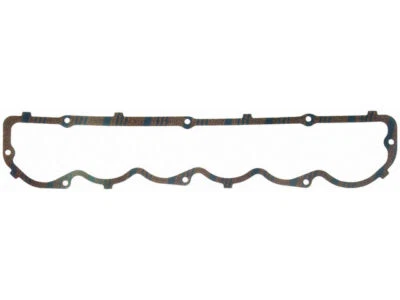 For 1968-1987 Ford F250 Valve Cover Gasket Set Felpro 46185NH 1986 1983 1969 - Изображение 1 из 2