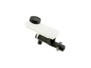 For 1988-1991 GMC K3500 Clutch Master Cylinder Dorman 54619MZ 1989 1990 - Picture 1 of 2