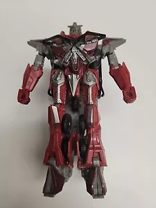 Transformers DOTM Sentinel Prime Voyager Class - Picture 1 of 5