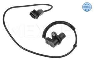 Sensor, crankshaft pulse MEYLE 614 899 0021 for CHEVROLET,OPEL,VAUXHALL - Picture 1 of 1