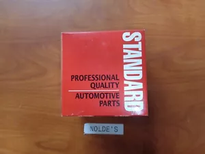 Standard Motor Headlight Switch DS382 Sam 356 DS856 B3 - Foto 1 di 6