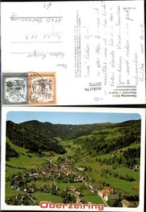 257772,Oberzeiring Totale - Picture 1 of 1
