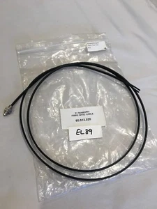SENSORIC-K K1 LICHTKABELSENSOR - SCHNUPPERTYP - 60.012.020 EL89 - Bild 1 von 5