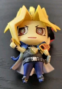 Yugioh One-coin Grande Yami Yugi Figure - Combined Shipping - Picture 1 of 2