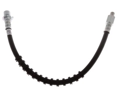 Raybestos 制动液压软管适用于 1972 - 1973 福特 Pinto BH36722 — 第 1/4 张图片