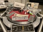 Vestax QFO & collection