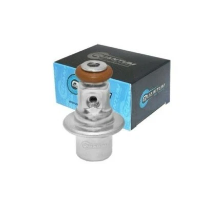 Regulador de presión de combustible QFS para 07-20 BMW C600/650 G650X 16147724969 16147696738 Foto 1 de 4