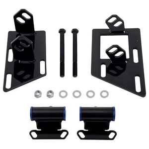 2WD Engine Support Mount for GMC S15 Jimmy/Sonoma 1983-2005 - Picture 1 of 11