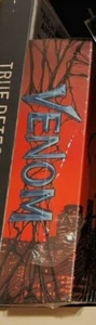 NEW VENOM Limited Edition Blu-Ray + DVD (Amazon Version) - Picture 1 of 1