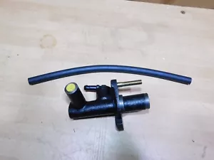 PARA MAZDA PREMACY 1999-2005 EMBRAGUE CILINDRO MAESTRO - Imagen 1 de 3