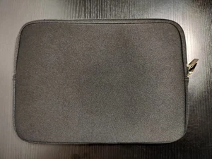2x Tablet Sleeve Cover Pouch (~12") - Picture 1 of 2