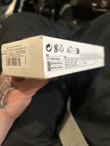 Waterman Hémisphère Kugelschreiber | Schwarz glänzend 1 Stück (1er Pack),  - Bild 1 von 3