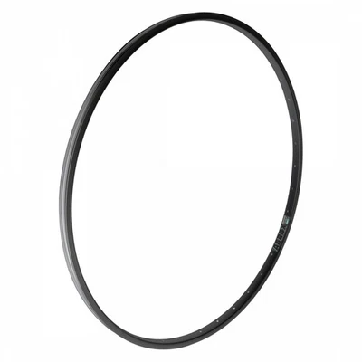 AS23X Weinmann 700C AS23X plata 36 Foto 1 de 2