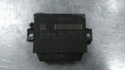 CENTRALINA MODULO PARCHEGGIO Skoda Fabia II Combi 2012 5J0919475A - Immagine 1 di 2