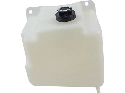 For 1992-2000 GMC Yukon Expansion Tank 98265VZDQ 1993 1994 1995 1996 1997 1998 - Image 1 of 2