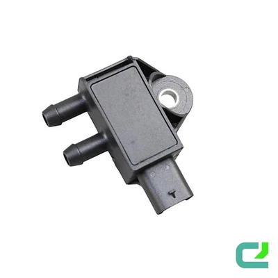 Sensore pressione gas di scarico dopo filtro antiparticolato METZGER per DS DS 3 - Immagine 1 di 4
