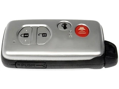 Estuche remoto sin llave Dorman 59612WSTC 2009 2008 XLE para Toyota Camry 2007-2010 Foto 1 de 2