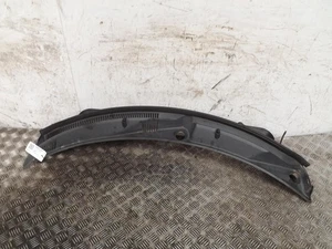 Suzuki Swift Front Windscreen Scuttle Panel Mk3 2010-2017Z - Picture 1 of 10