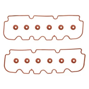 For Chevy Impala 2004-2005 Fel-Pro Valve Cover Gasket - Picture 1 of 1