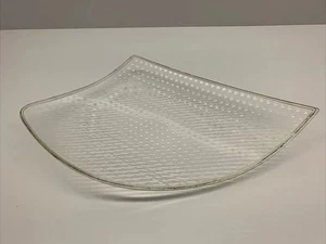 Vitre Feux C3 Pluriel - Imagen 1 de 3