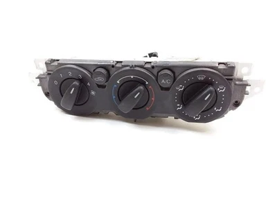 FORD C-MAX II DXA/CB7, DXA/CEU altre centraline 69607003 31395200 - Immagine 1 di 4