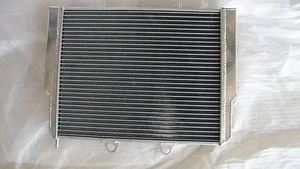 Brand New ATV Radiator: POLARIS SPORTSMAN ACE 325 570 EFI 2014-15 14-2015 - Foto 1 di 1