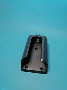 ROWENTA SUPPORTO APPOGGIO A MURO SCOPA ASPIRAPOLVER XPERT 6.60 RH6821 RH6877 - Foto 1 di 2