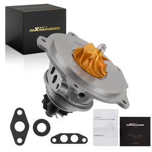 Upgrade Billet Turbo Cartridge Chra for Honda Accord 1.5L 2018 2019 2020-2023 - Foto 1 di 12