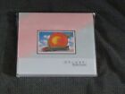 Eat a Peach by Allman Brothers Band 2006 Deluxe Version 2CD RIP Dickey Betts