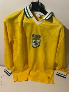 Sepultura 1983 ☆ Football Soccer Shirt ☆ Maglia Calcio ☆ Blue Grape ☆ Tg. Xl - Foto 1 di 6