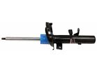 Front Right Strut Assembly For 2012-2013 Ford Focus Br385gm Oespectrum Strut
