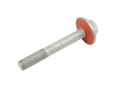 Chevrolet Camaro 2016-2023 Harmonic Balancer Bolt AC Delco 72933TNJY 2017 Foto 1 de 2