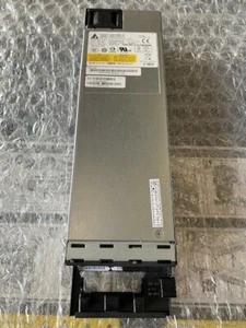CISCO C3KX-PWR-350WAC POWER SUPPLY FOR CISCO C3560X AND C3750X SWITCHES - Picture 1 of 2