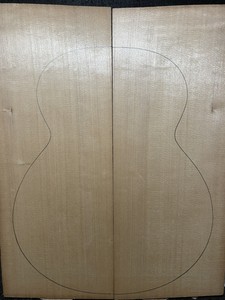 Las mejores ofertas en Edificio de guitarra de abeto y Luthier Supplies |  eBay