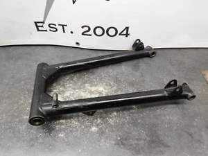 BSA B50SS B50 SS 500 Swingarm 2538 - Picture 1 of 6