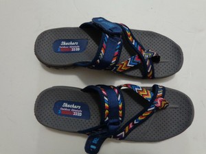 women's skechers size 11 wide