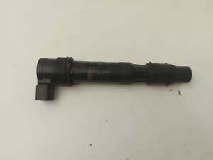 Kawasaki ZX636 ZX6R Ignition Spark Plug Cap OEM A* - Picture 1 of 5