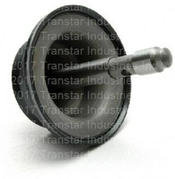 C6 New Piston Intermediate Servo Blue Dot Fits P Cover Ford Lincoln Mercury - Image 1 of 1