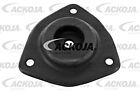 Front Top Strut Mounting ACKOJA Fits NISSAN 100 Nx 200 Sx Almera I 54320-50Y12