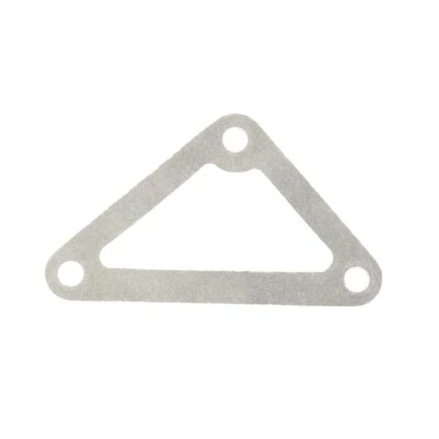 Harley Davidson FXDS-Conv Dyna Convertible 1994-1998 Oil Spout Gasket - Image 1 of 3